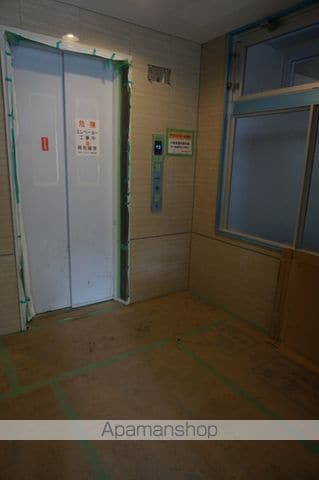 グランシエール都島のその他写真
