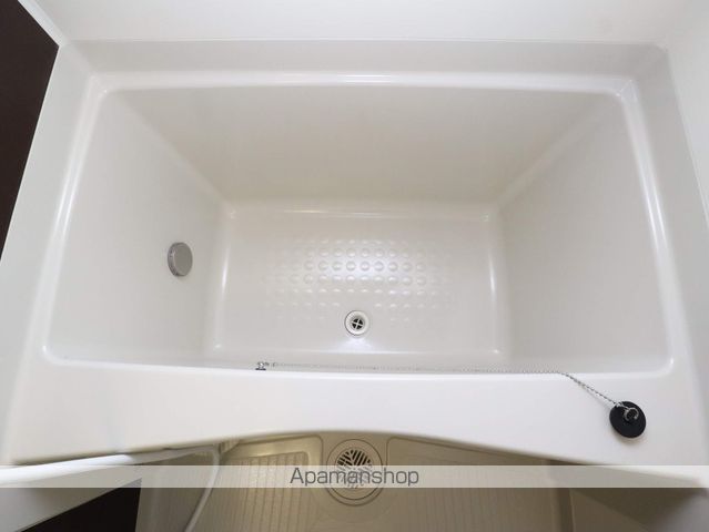 MSKビルの内装写真