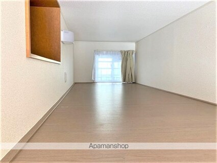 レオパレスフロール市沢[1K/19.87m2]のその他部屋・スペース2