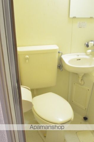 ジェフメノーの内装写真