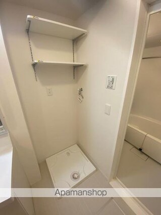 ナーブ屋島　Ｂ棟[1LDK/42.79m2]の内装2