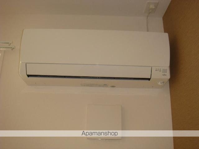 ＪＲ五日市線 武蔵増戸駅 徒歩12分 2階建 築13年の内装写真
