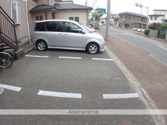メゾンドユウのその他写真