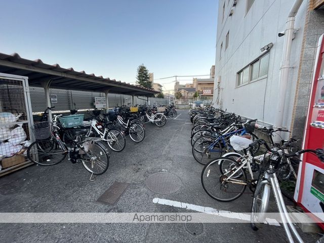 サンコーポ大宮のその他写真