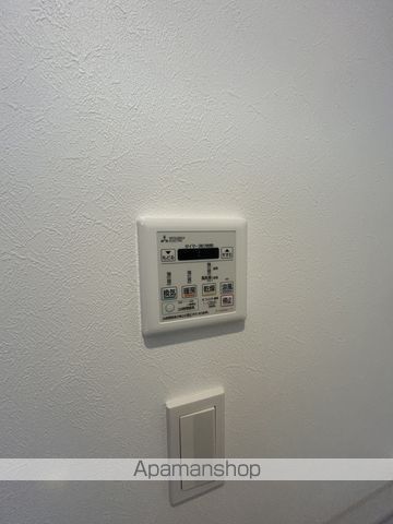 さいたま市緑区 2階建 築1年の内装写真