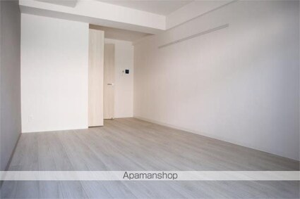 トレジャー西八王子[1K/30.51m2]のその他部屋・スペース