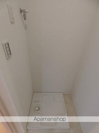 ＨＡＳ高円寺[1K/18.53m2]のその他設備