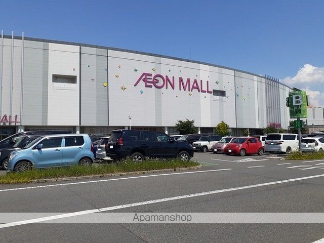 エターナル　ヴィレッジⅢ 105 ｜ 山梨県中巨摩郡昭和町河西字村内1630-1､-3､-6の各1部（賃貸アパート1R・1階・35.19㎡） その14
