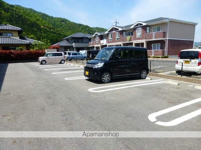 ハルジオン城山台のその他写真