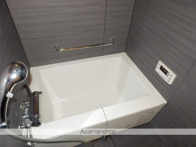 グランフォーレプライム平尾の内装写真