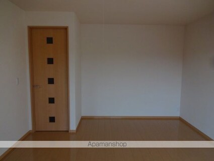 青森県青森市八重田３丁目[1LDK/47.36m2]の内装1