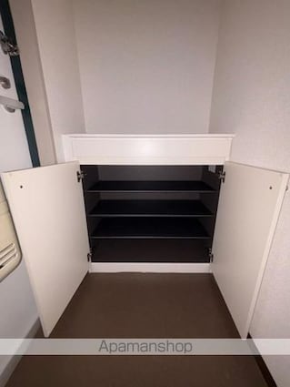プラドール今里Ｂ[3DK/50.1m2]の内装2