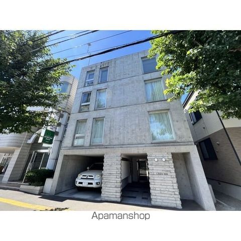 CRES920の外観写真