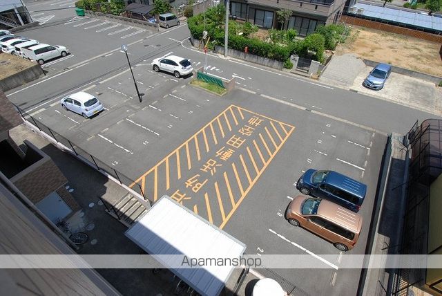 プランタン21のその他写真