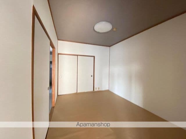アルファエステート高松町の内装写真