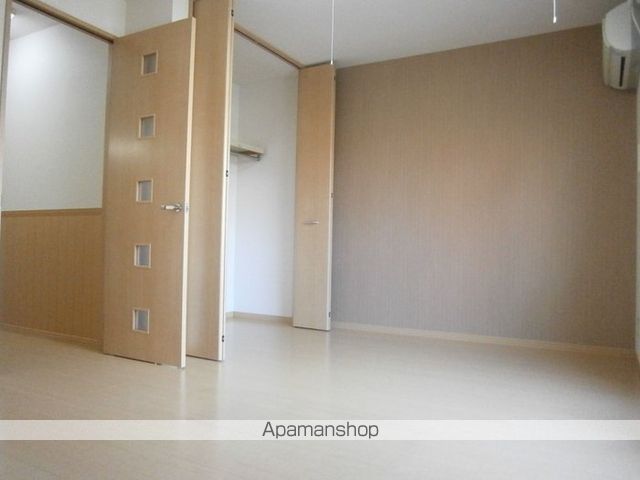 エクセレント　大沼[1K/29.06m2]の内装