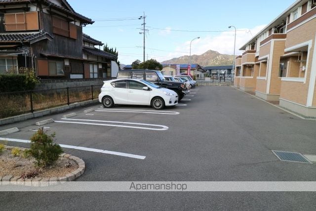 アマーレ・ルナのその他写真