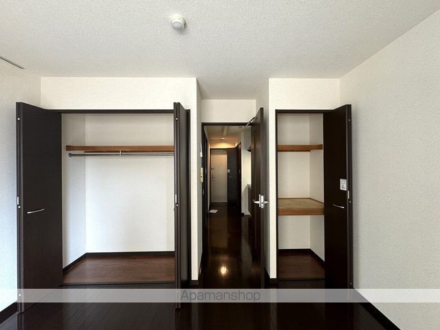 STUDIOーFLAT SHIBAYAMAの内装写真