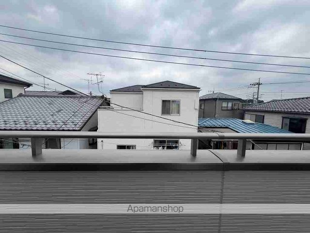 さいたま市南区 3階建 築4年のその他写真