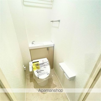 エクセランメゾン[2LDK/50.96m2]のその他内装3