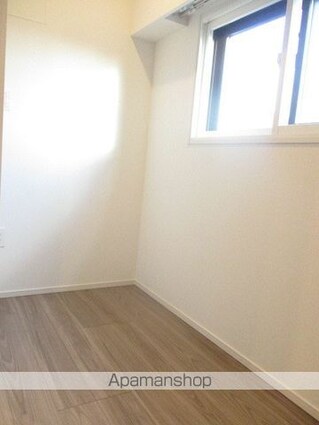 ＡＲＫＭＡＲＫ高円寺[1DK/25.74m2]の内装2