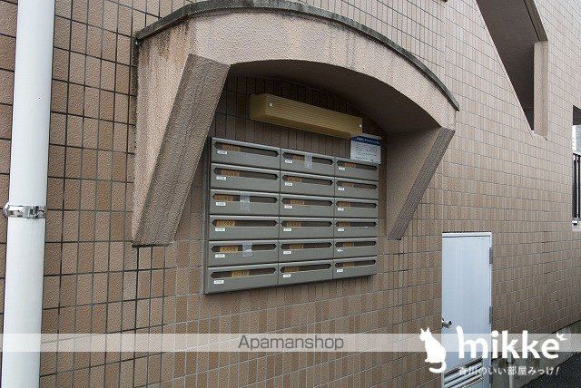 BIGBANのその他写真