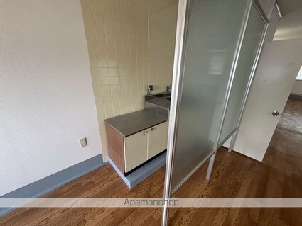 大伸ビル[事務所/99.17m2]のその他内装4