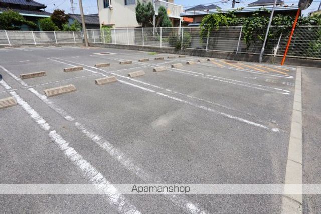ビレッジハウス福富1号棟のその他写真