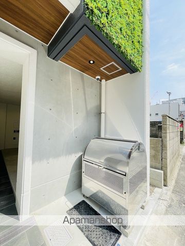 LIVES RESIDENCE 東桜のその他写真