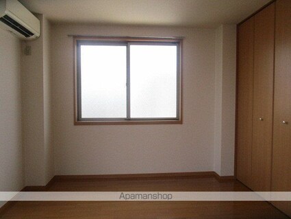 リバーストーン[1K/25.93m2]のその他部屋・スペース