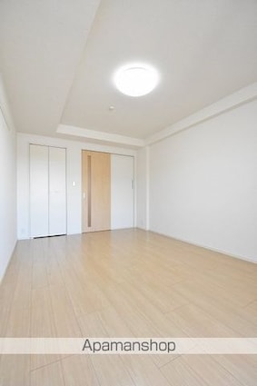 スイーツファクトリー深沢[1K/30.96m2]のその他内装1