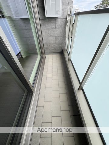 RICORDO 和泉の内装写真