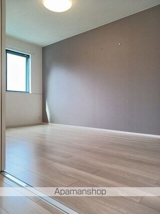 ボナールコートⅡ[1LDK/50.14m2]のその他内装1