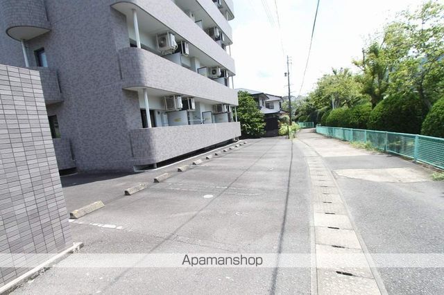 トレステーラ下芹のその他写真