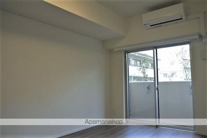 ラフィスタ本蓮沼[1K/25.74m2]のその他内装4