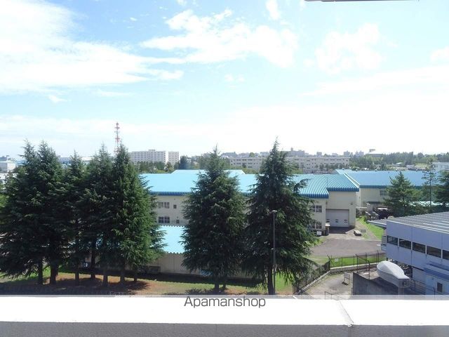 グラバードのその他写真