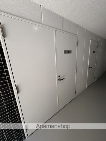 FIRSTFIORETSUKAMOTOWELLVINGのその他写真