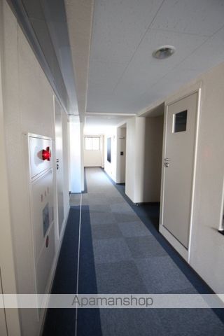 エナコート知事公館前のその他写真
