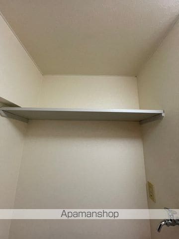 マリンコーポ片瀬江ノ島第2の内装写真