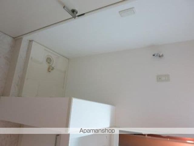 KDX定禅寺通レジデンスの内装写真