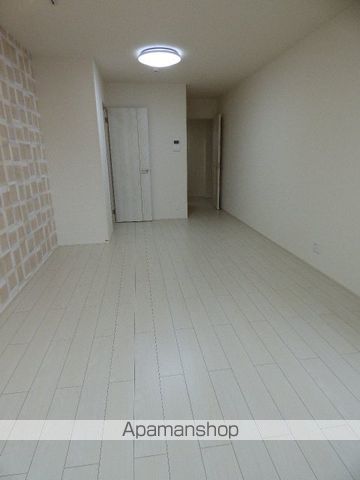 FUJIPALACE服部天神の内装写真
