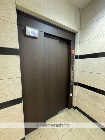 ライブコート千種のその他写真