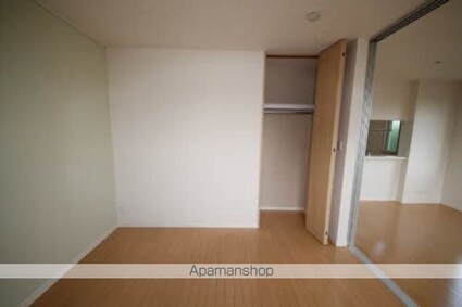 和歌山県岩出市波分[2LDK/54.07m2]のその他内装3