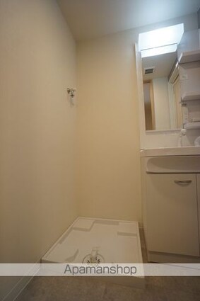 ステージファースト名古屋尾頭橋（旧ＳーＲＥＳＩＤＥＮＣＥ尾頭橋）[1K/22.08m2]の内装4