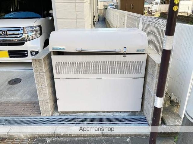 マモリエのその他写真