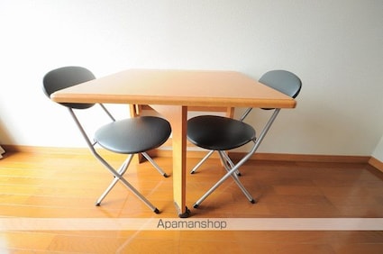 レオパレス市沢迎賓館Ⅲ[1K/19.87m2]のその他設備