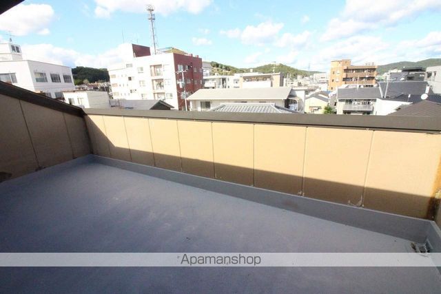 セゾンHOUKANのその他写真