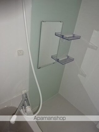 レオリオ[1R/19.03m2]の内装4