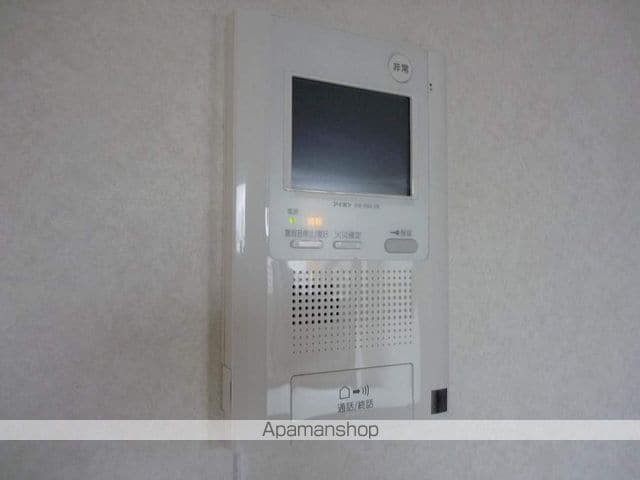 アクタス薬院IIIの内装写真