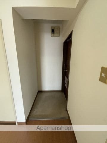陸奥第一マンションの内装写真